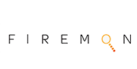 Firemon Logo