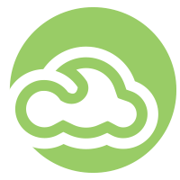 Icon for Cloud & Virtualization