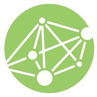 Icon for Data Center & Network Architecture
