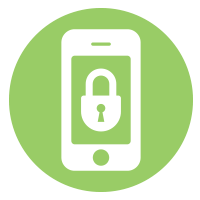 Icon for Endpoint Security & Device Management