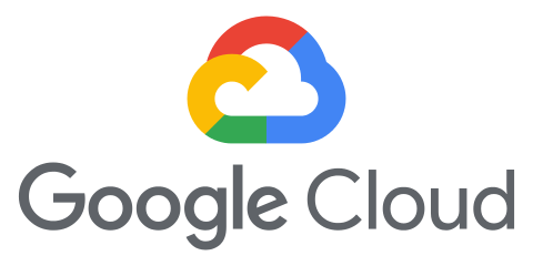 Partner logo for Google