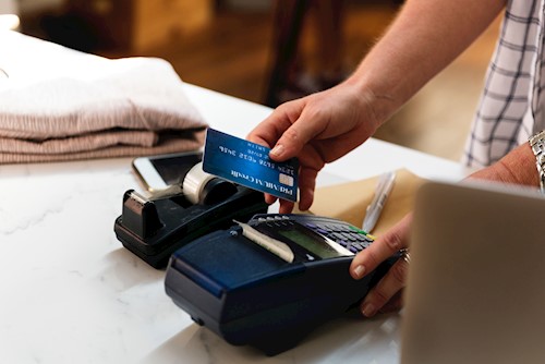 What is Payment Card Industry (PCI) Compliance?