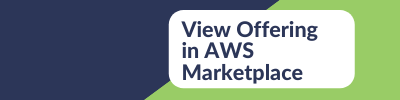 View Offering on AWS Marketplace