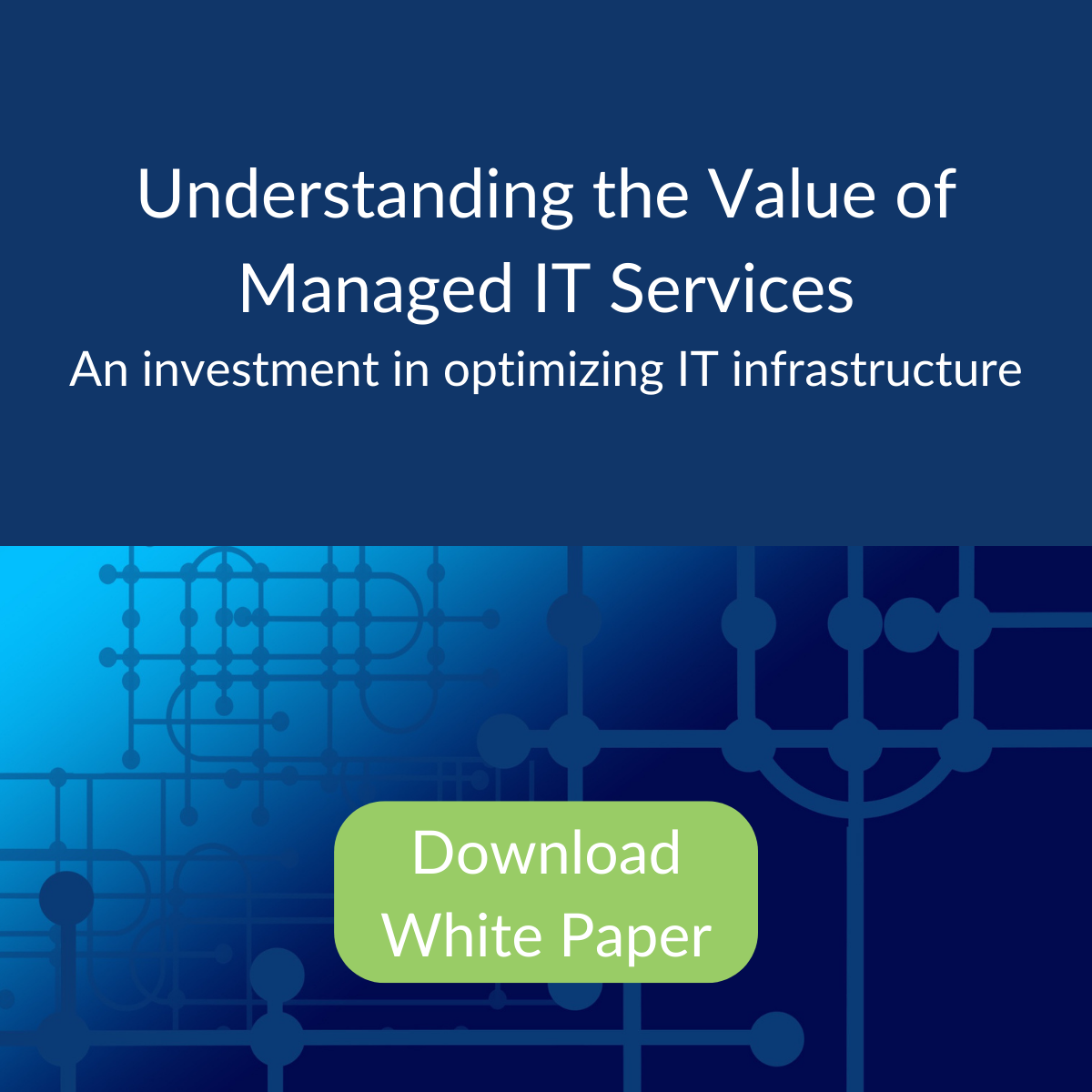 Download Managed Services White Paper