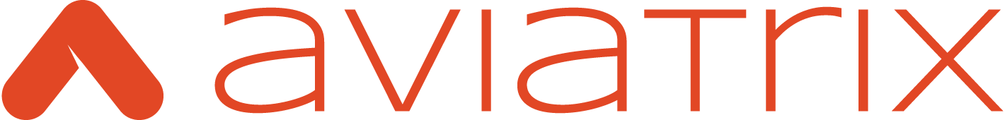 Aviatrix_logo