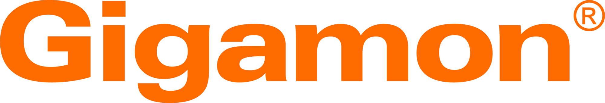 Gigamon-Logo_new