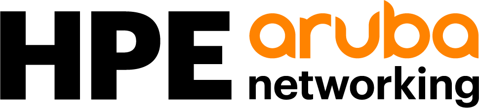 HPE-Aruba-Networking_Graphik_pos_orange_rgb
