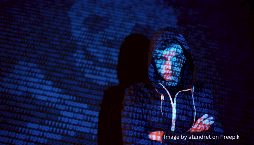 500-x-285-hacker-h3-blog-3