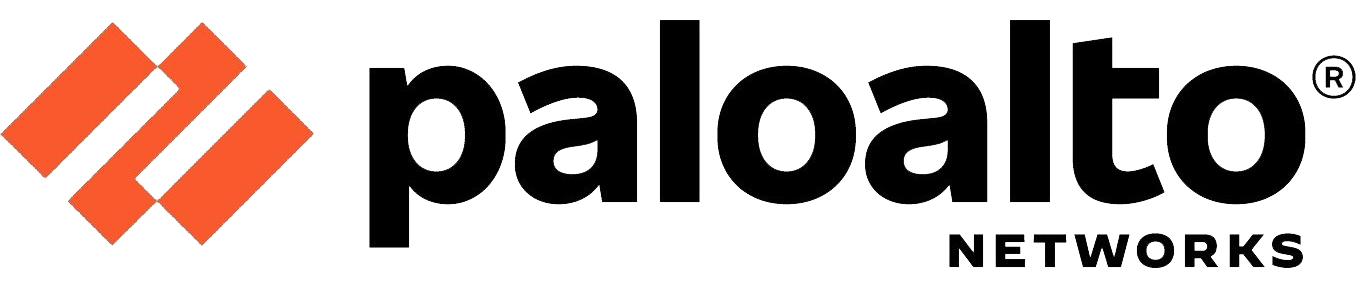 palo-alto-new-logo-3