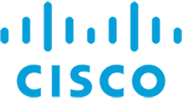 cisco-logo-2
