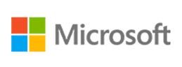 microsoft-logo