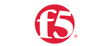 f5-logo-1