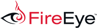 fireeye-_inc_logosvg2