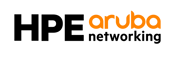hpe_aruba_orange_pos_rgb-1