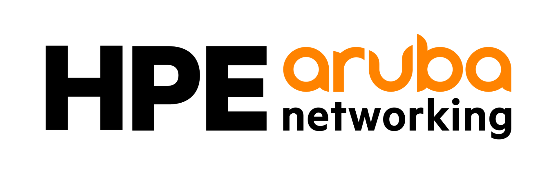 hpe_aruba_orange_pos_rgb-1