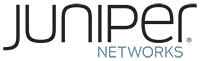 juniper-logo