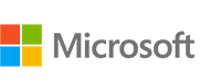 microsoft-logo