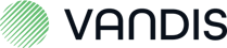 Vandis