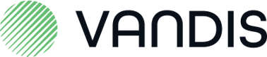 Vandis