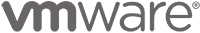 vmware-logo