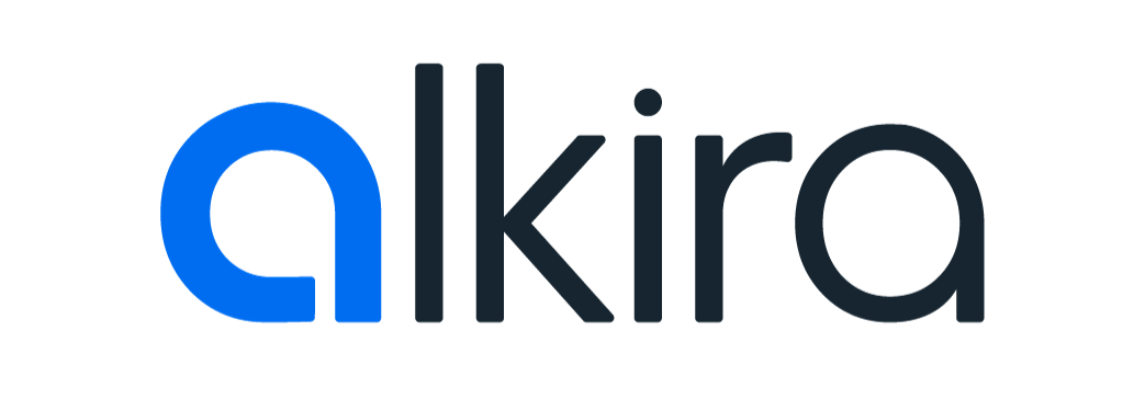 alkira