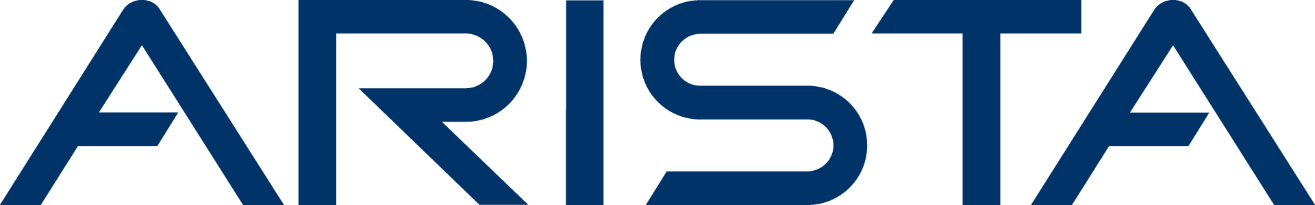 Arista