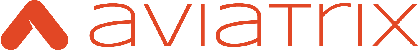 Aviatrix
