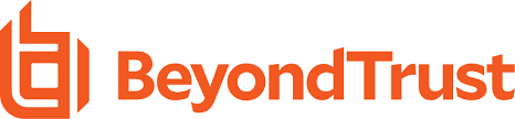 Beyond Trust