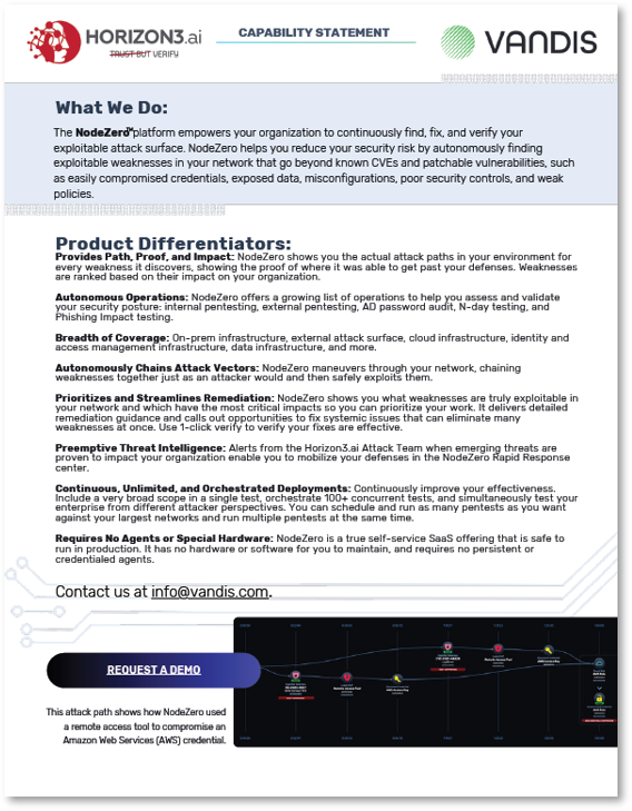Capability Statement Thumb-Shadow-New