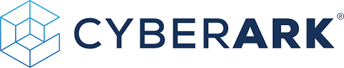 Cyberark