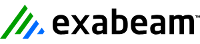 Exabeam
