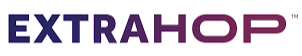 Extrahop