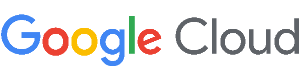 Google Cloud
