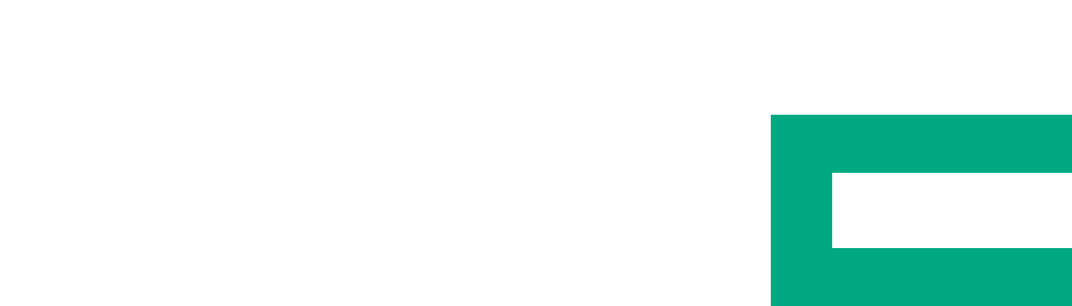 HPE-logo-full-clr-rev-rgb