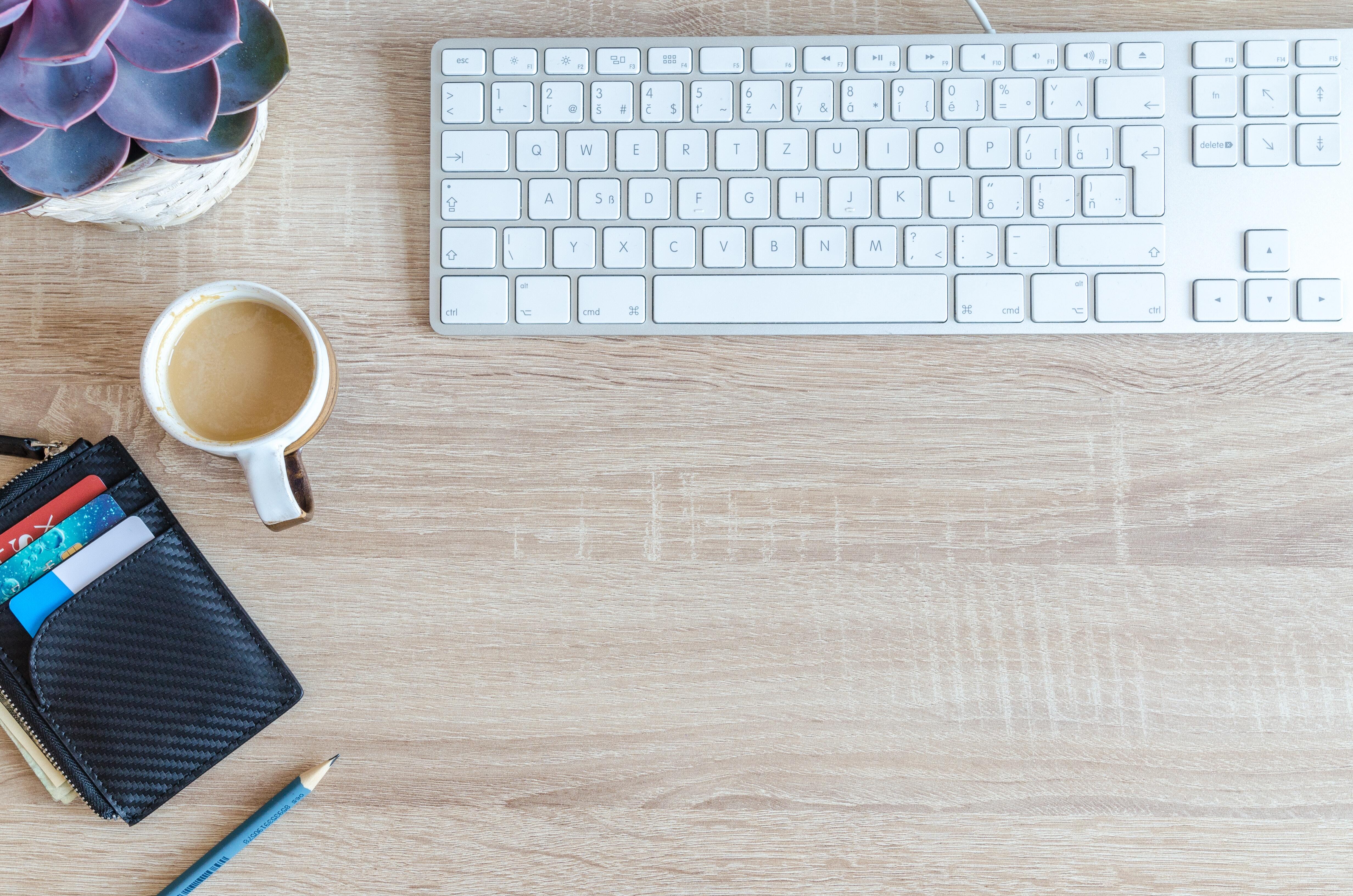 Is Amazon Web Services (AWS) PCI compliant?