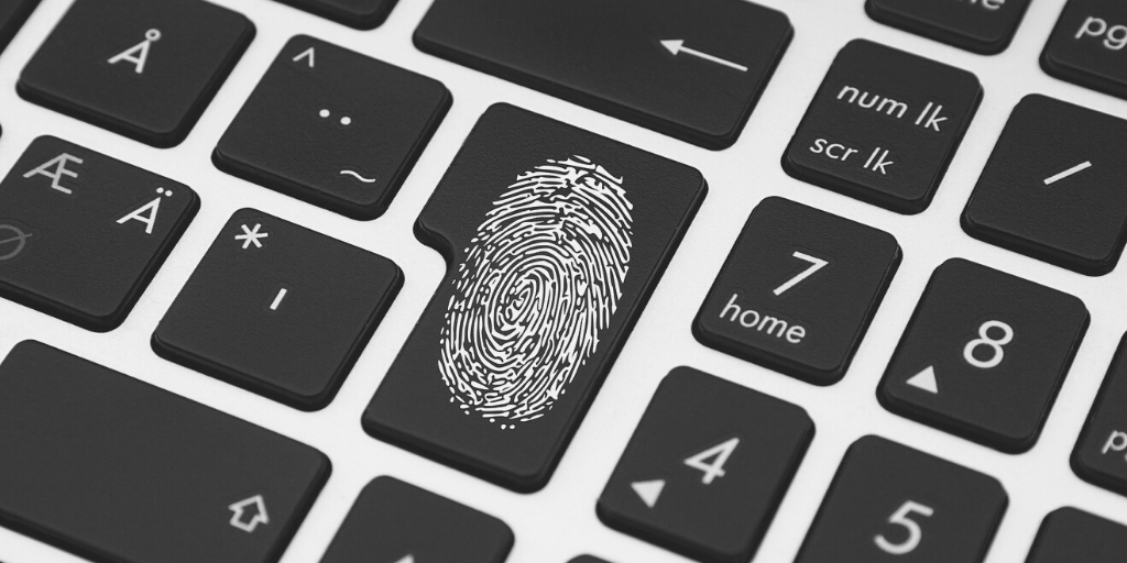 multi factor authentication