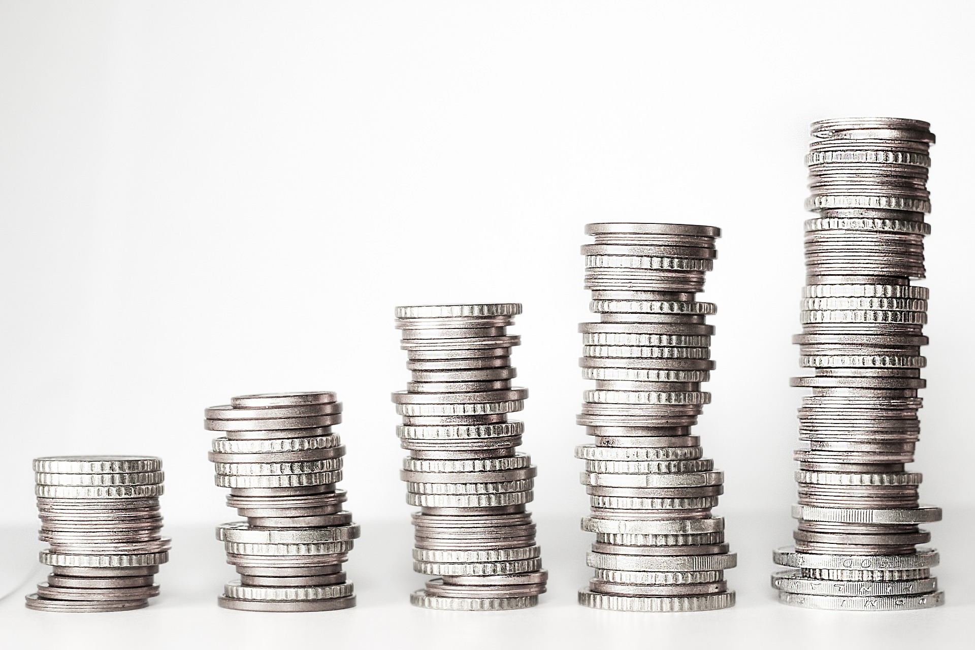 Gain Control Over Enterprise Cloud Spending with HashiCorp Terraform