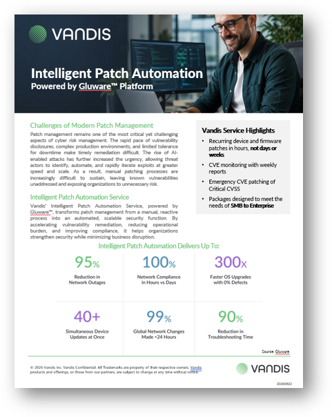 Intelligent-Patch-Automation-Thumb-shadowed-1