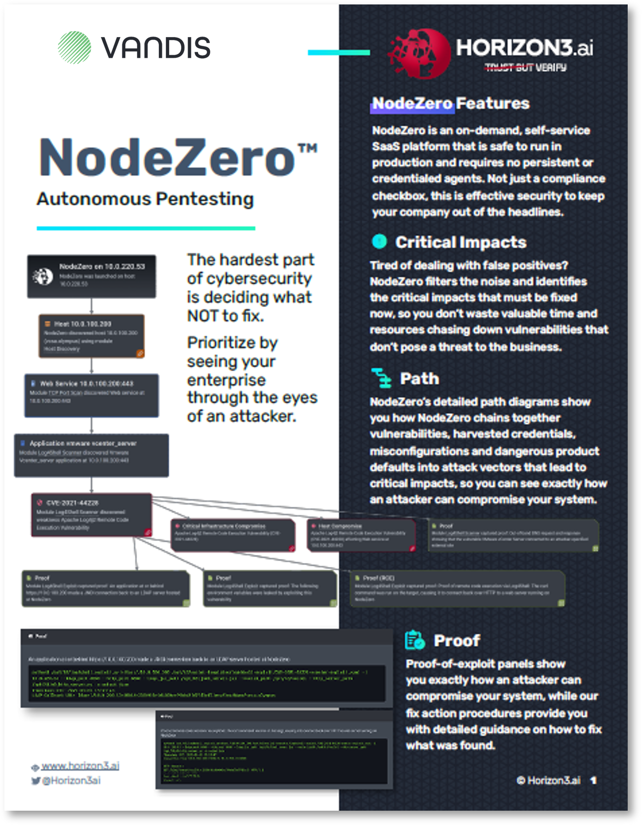 NodeZero-Cobranded-Thumb-Shadow-New