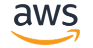 AWS