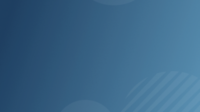 Default Blog Image