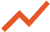 graph_icon