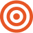 target-icon