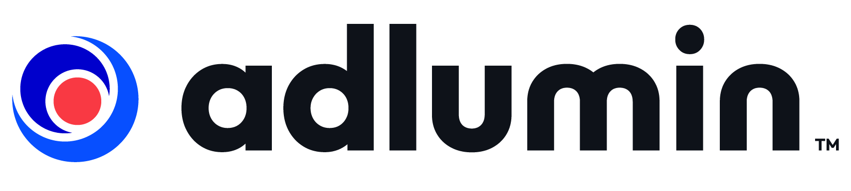 adlumin