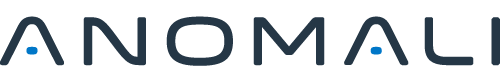 Anomali