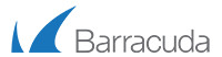 Barracuda