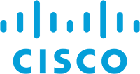 Cisco