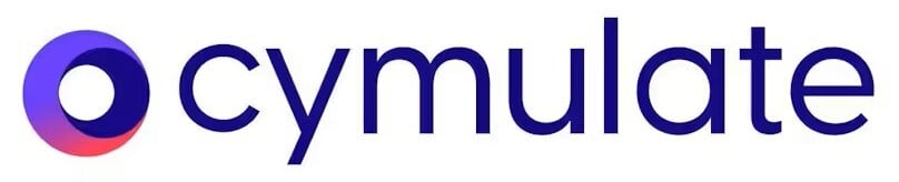 Cymulate