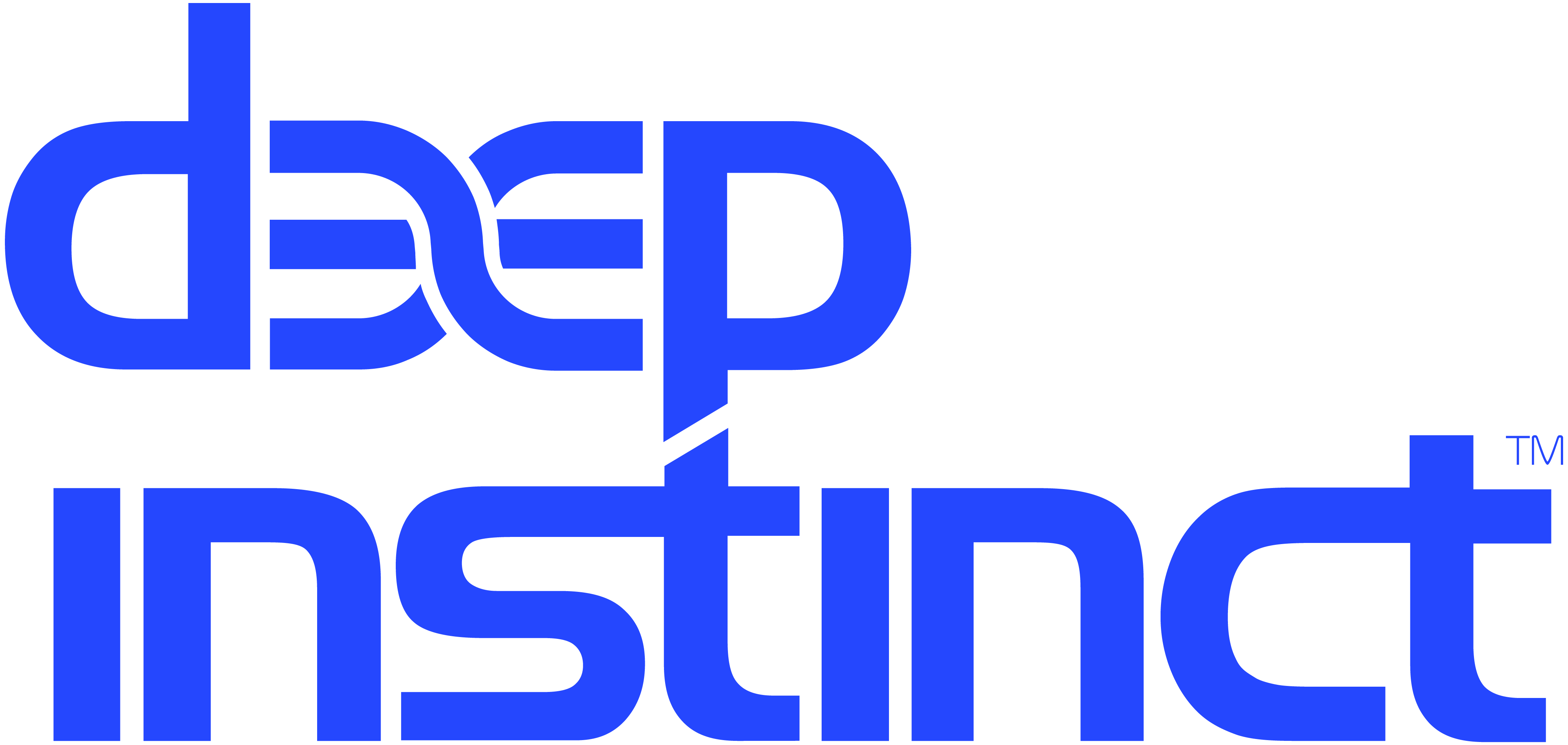 Deep Instinct