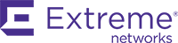 Extreme Networks